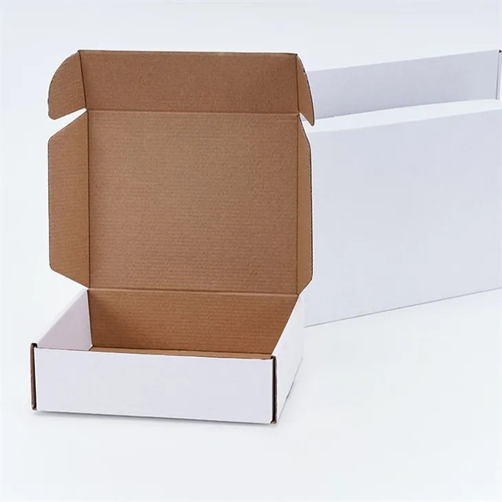 China Cardboard Box manufacturers