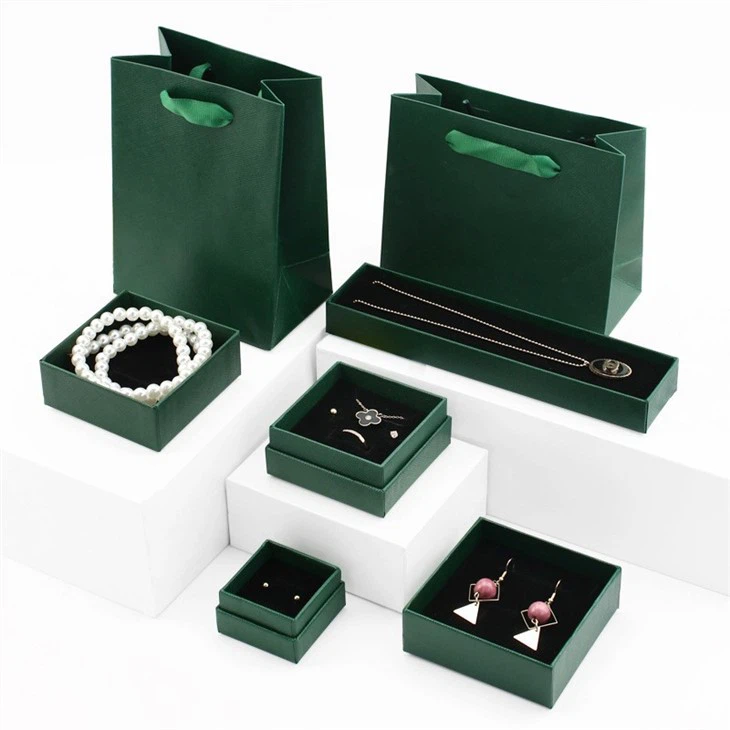 China Paper Gift Box suppliers