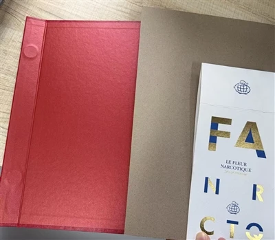 Kraftpapir, bølgepapp og papp: Hvilken er riktig for produktet ditt?